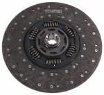 SACHS Siduriketas 1878 003 767