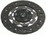 SACHS Siduriketas 1878 004 698