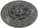 SACHS Siduriketas 1878 004 832