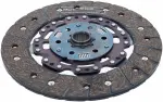 SACHS Siduriketas 1878 005 146