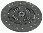 SACHS  Siduriketas 1878 005 612