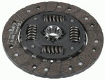 SACHS Siduriketas 1878 005 615
