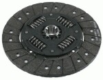 SACHS  Siduriketas 1878 005 619