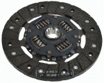 SACHS Siduriketas 1878 005 786