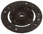 SACHS Siduriketas 1878 005 852