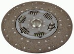 SACHS Siduriketas 1878 006 370