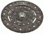 SACHS Siduriketas 1878 006 442