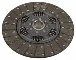SACHS Siduriketas 1878 007 046