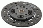 SACHS Siduriketas 1878 007 059