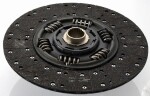 SACHS Siduriketas 1878 007 120