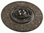 SACHS Siduriketas 1878 007 278