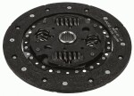 SACHS  Siduriketas 1878 008 031