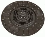 SACHS Siduriketas 1878 008 462