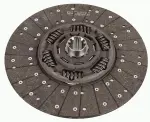 SACHS Siduriketas 1878 008 742