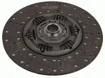 SACHS Siduriketas 1878 008 744