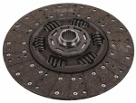 SACHS Siduriketas 1878 009 682