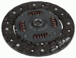 SACHS Siduriketas 1878 040 545