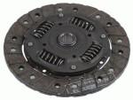 SACHS Siduriketas 1878 050 532