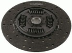 SACHS Siduriketas 1878 052 842