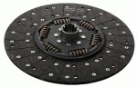 SACHS Siduriketas 1878 054 933