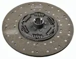 SACHS Siduriketas 1878 054 951