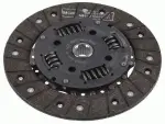 SACHS Siduriketas 1878 069 841