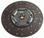 SACHS Siduriketas 1878 080 033