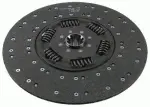 SACHS Siduriketas 1878 080 034