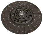 SACHS Siduriketas 1878 085 741