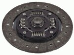 SACHS Siduriketas 1878 600 544