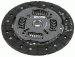 SACHS Siduriketas 1878 600 685