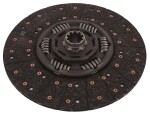 SACHS Siduriketas 1878 634 026