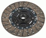 SACHS Siduriketas 1878 634 047