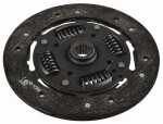 SACHS Siduriketas 1878 634 074