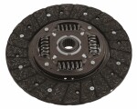 SACHS Siduriketas 1878 634 108