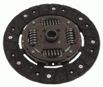SACHS Siduriketas 1878 634 121