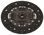SACHS Siduriketas 1878 634 132