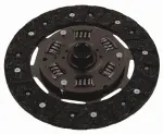 SACHS Siduriketas 1878 634 138