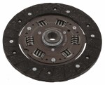 SACHS Siduriketas 1878 634 165
