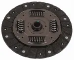 SACHS Siduriketas 1878 634 168