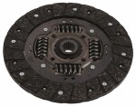 SACHS Siduriketas 1878 634 187