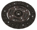 SACHS Siduriketas 1878 634 195