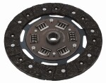 SACHS Siduriketas 1878 634 206