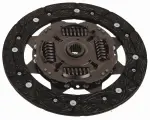SACHS Siduriketas 1878 634 257