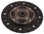 SACHS Siduriketas 1878 634 271