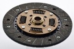 SACHS Siduriketas 1878 654 572