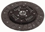 SACHS Siduriketas 1878 654 576