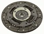 SACHS Siduriketas 1878 988 201