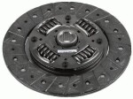 SACHS Siduriketas 1878 988 401