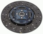 SACHS Siduriketas 1878 988 901
